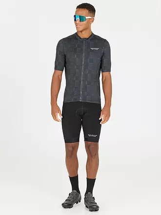 ENDURANCE | Herren Radtrikot Norris | 